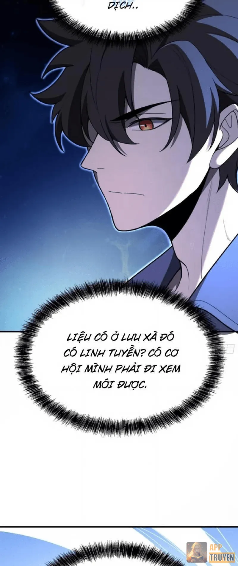 Tối Cường Khí Thiếu Chapter 8 - Trang 17