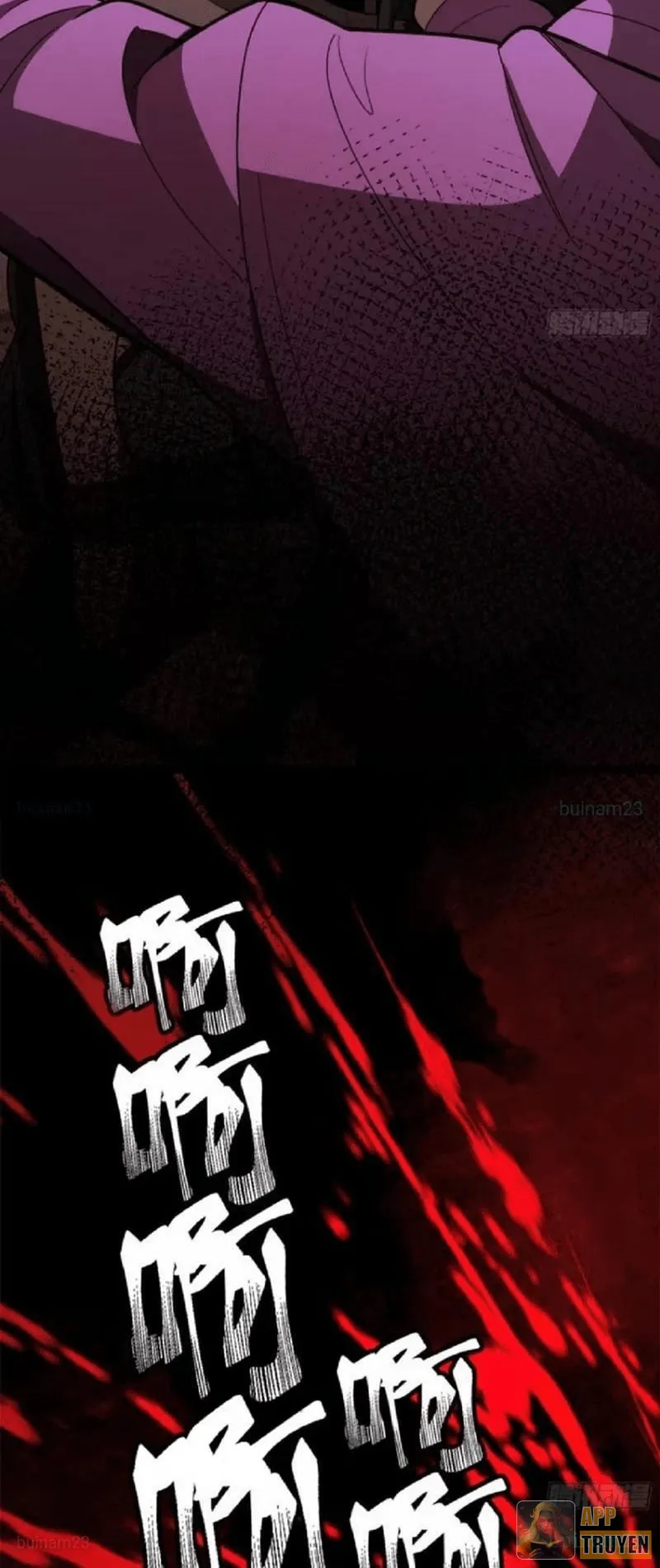 Tối Cường Khí Thiếu Chapter 8 - Trang 45
