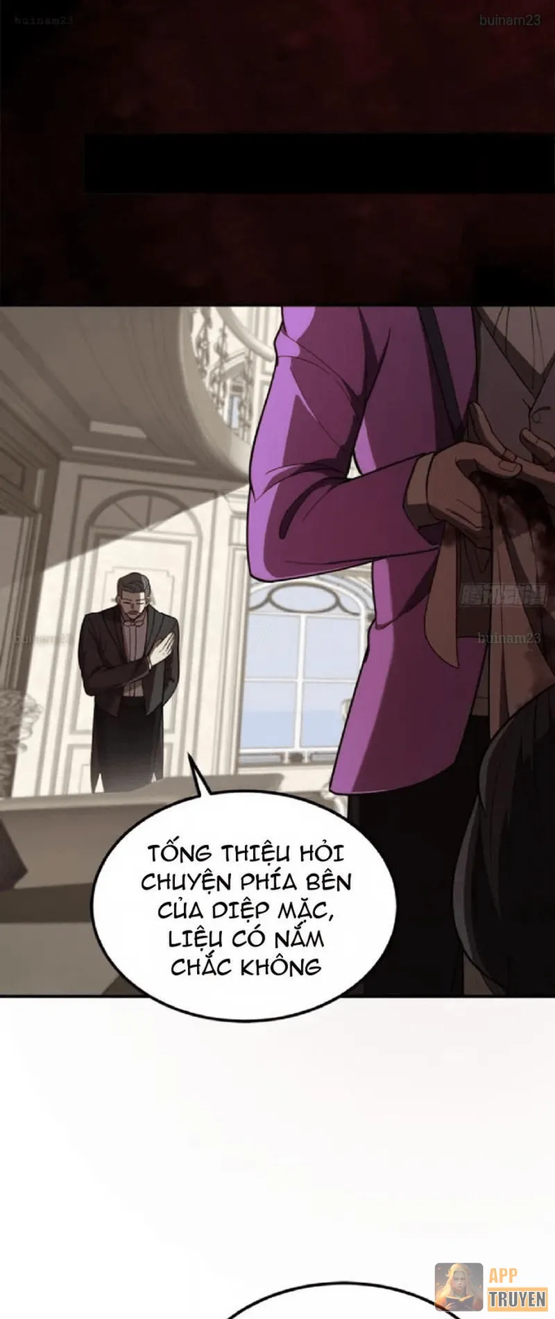 Tối Cường Khí Thiếu Chapter 8 - Trang 47