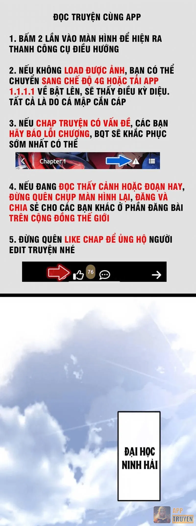 Tối Cường Khí Thiếu Chapter 9 - Trang 2