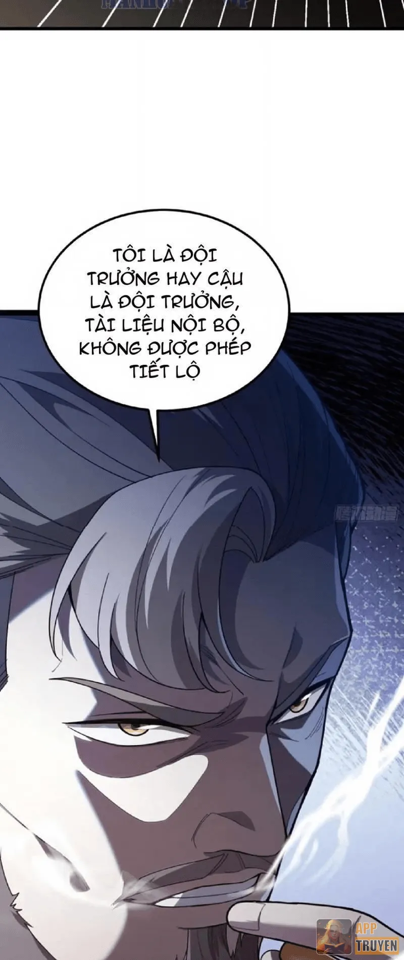 Tối Cường Khí Thiếu Chapter 9 - Trang 25