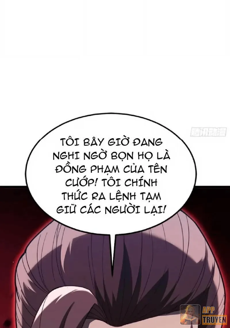Tối Cường Khí Thiếu Chapter 9 - Trang 31