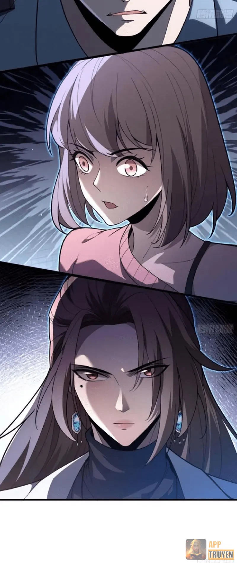 Tối Cường Khí Thiếu Chapter 9 - Trang 41