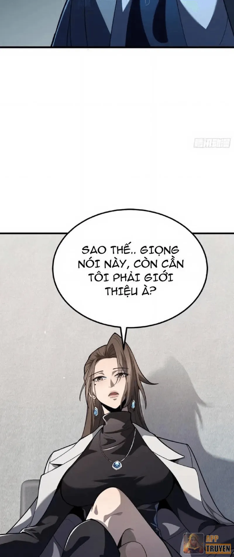Tối Cường Khí Thiếu Chapter 9 - Trang 44