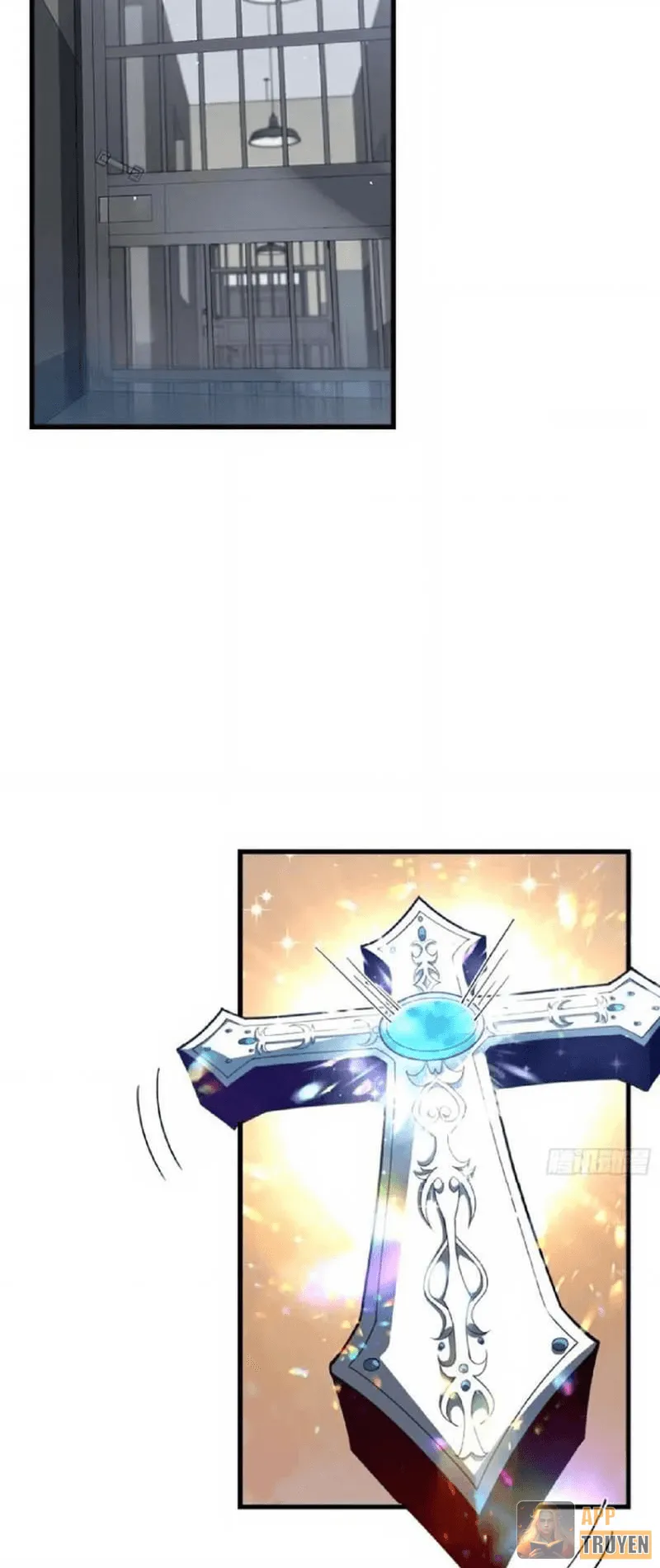 Tối Cường Khí Thiếu Chapter 9 - Trang 49