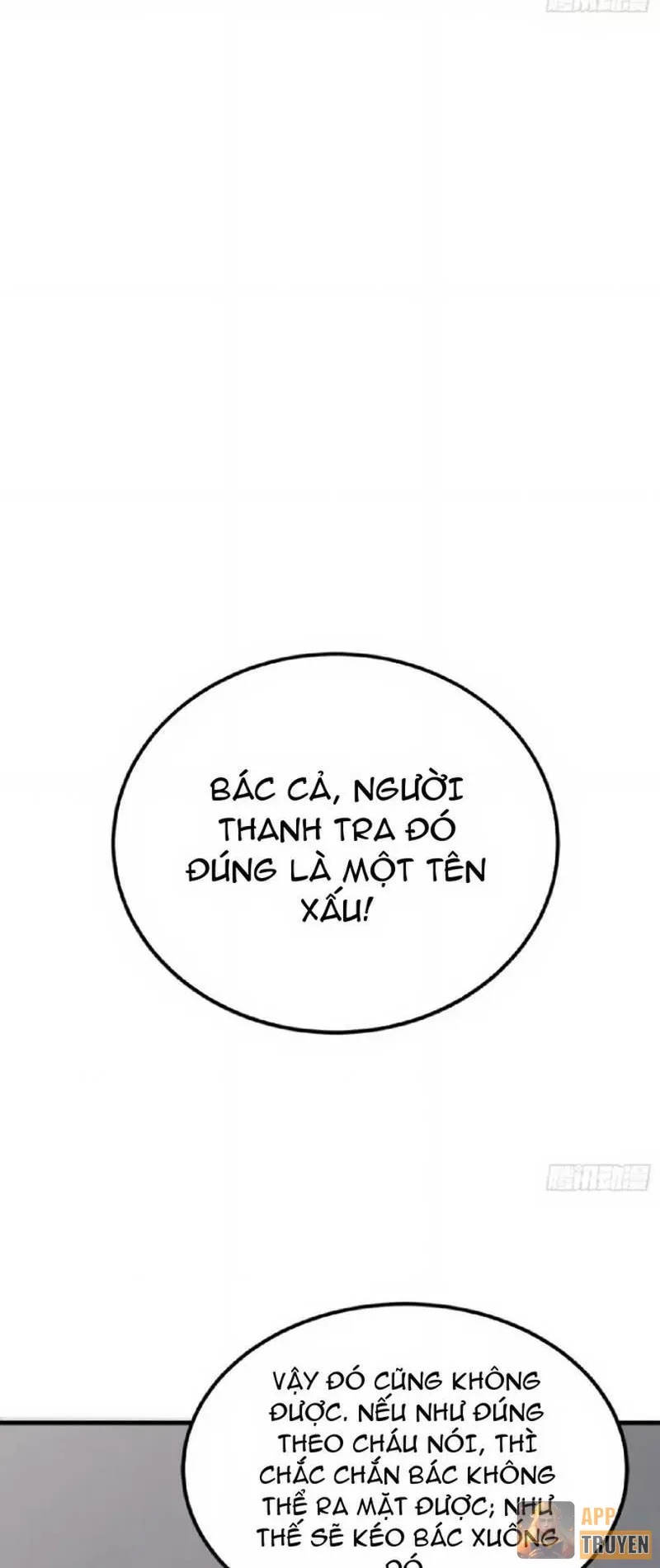Tối Cường Khí Thiếu Chapter 9 - Trang 7