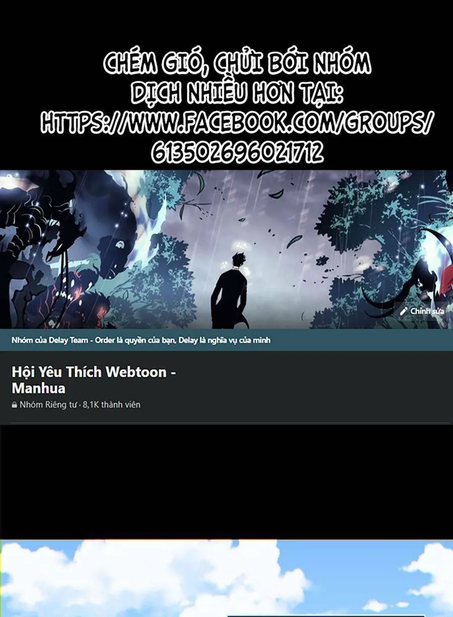 Tối cường kiếm thần trọng sinh Chapter 1 - Trang 3