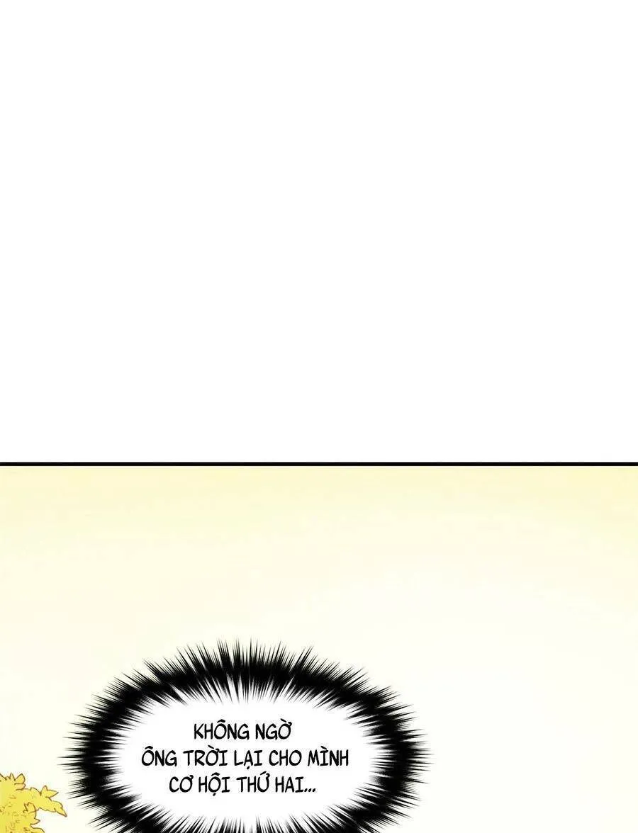 Tối cường kiếm thần trọng sinh Chapter 1 - Trang 42