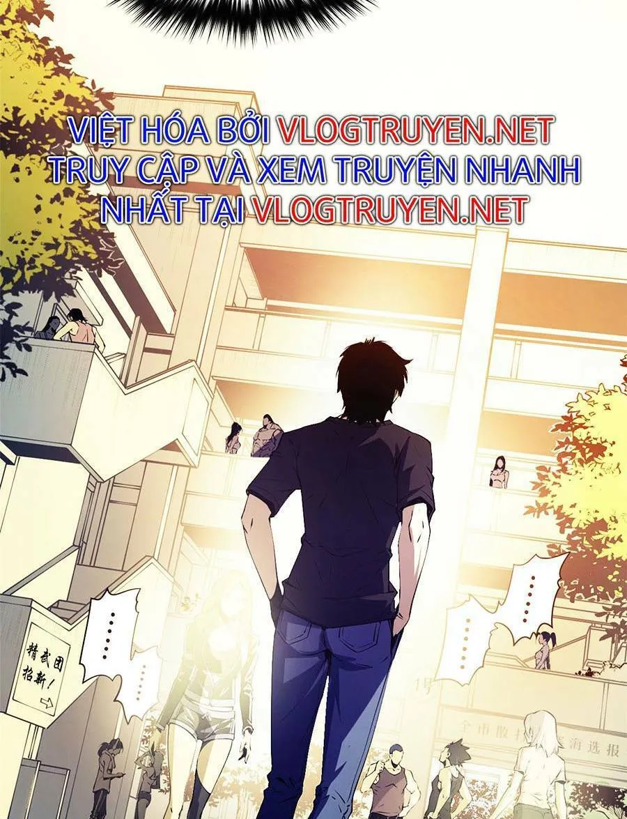 Tối cường kiếm thần trọng sinh Chapter 1 - Trang 43