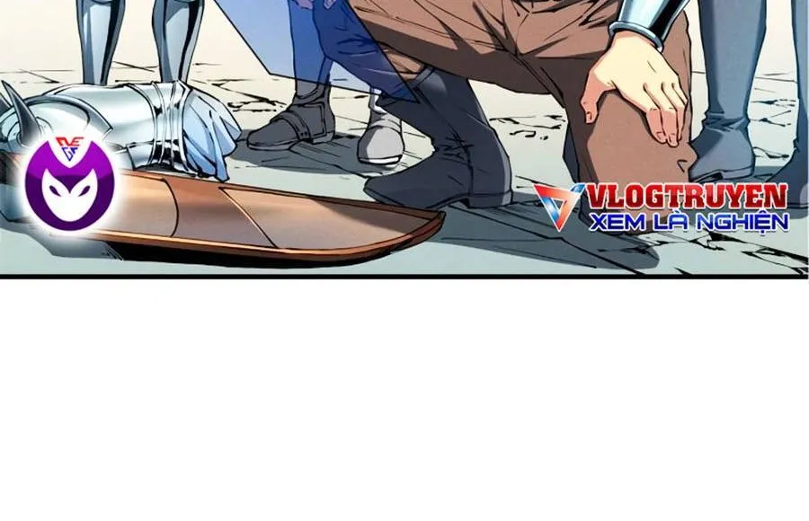 Tối cường kiếm thần trọng sinh Chapter 10 - Trang 14