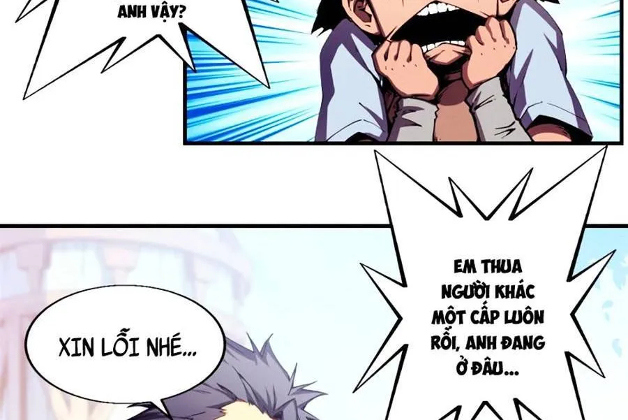 Tối cường kiếm thần trọng sinh Chapter 10 - Trang 18