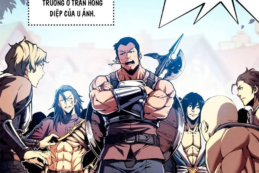 Tối cường kiếm thần trọng sinh Chapter 10 - Trang 20