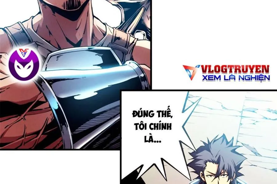 Tối cường kiếm thần trọng sinh Chapter 10 - Trang 22