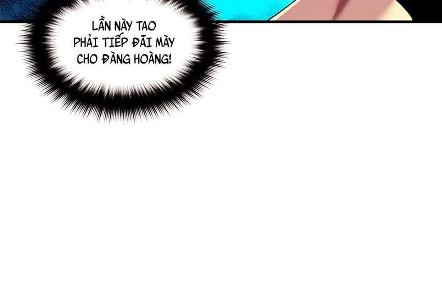 Tối cường kiếm thần trọng sinh Chapter 10 - Trang 24