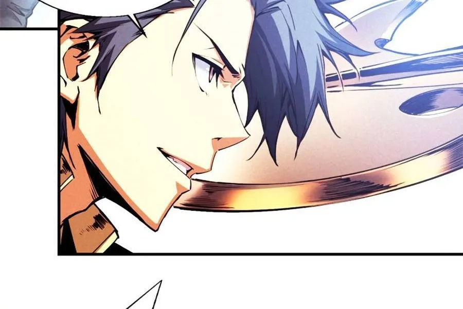 Tối cường kiếm thần trọng sinh Chapter 10 - Trang 26