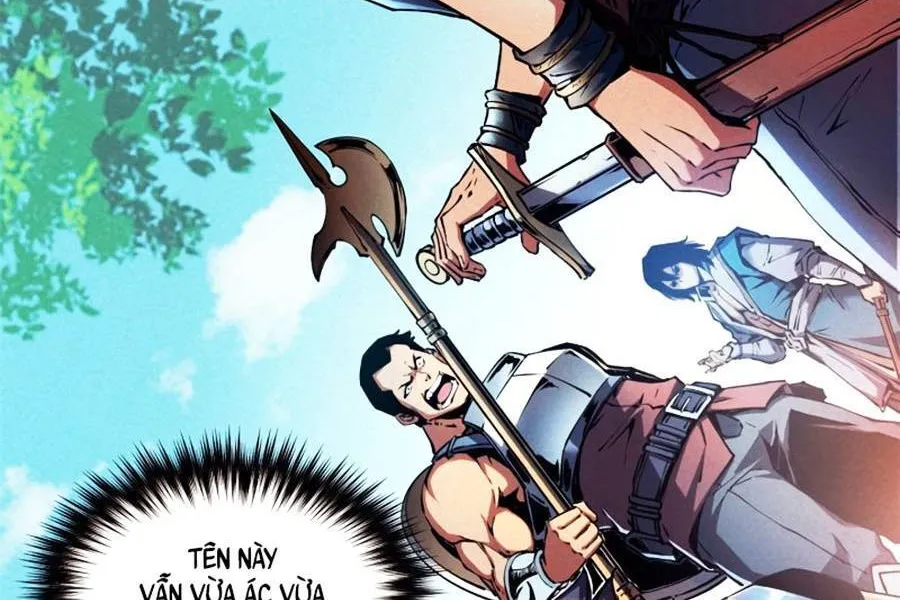 Tối cường kiếm thần trọng sinh Chapter 10 - Trang 28