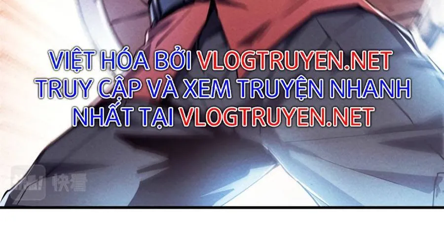 Tối cường kiếm thần trọng sinh Chapter 10 - Trang 32