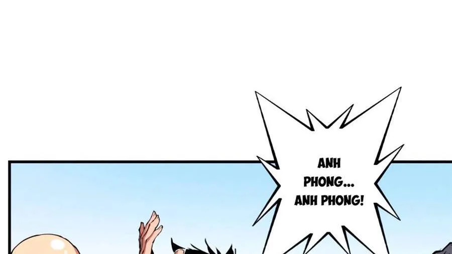 Tối cường kiếm thần trọng sinh Chapter 10 - Trang 38