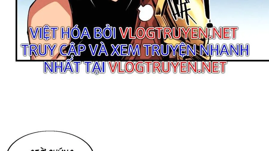 Tối cường kiếm thần trọng sinh Chapter 10 - Trang 42