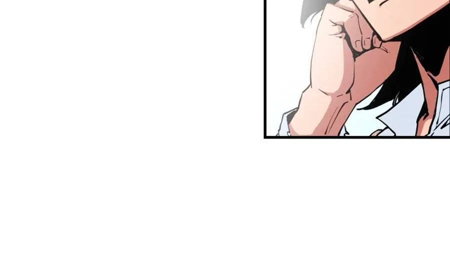 Tối cường kiếm thần trọng sinh Chapter 10 - Trang 44