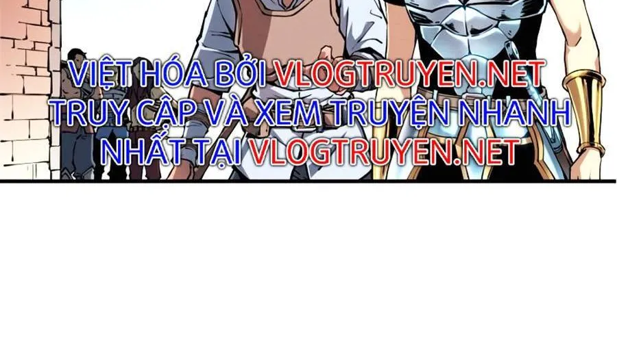 Tối cường kiếm thần trọng sinh Chapter 10 - Trang 46