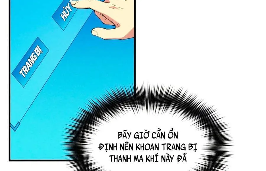 Tối cường kiếm thần trọng sinh Chapter 10 - Trang 6