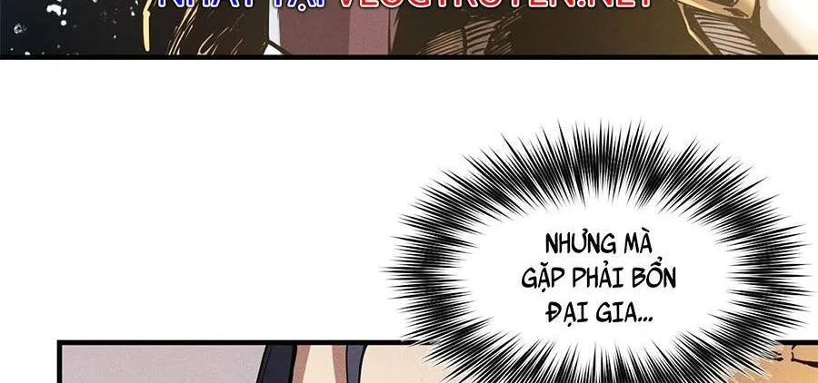 Tối cường kiếm thần trọng sinh Chapter 11 - Trang 12