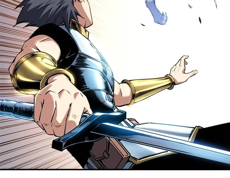 Tối cường kiếm thần trọng sinh Chapter 11 - Trang 24