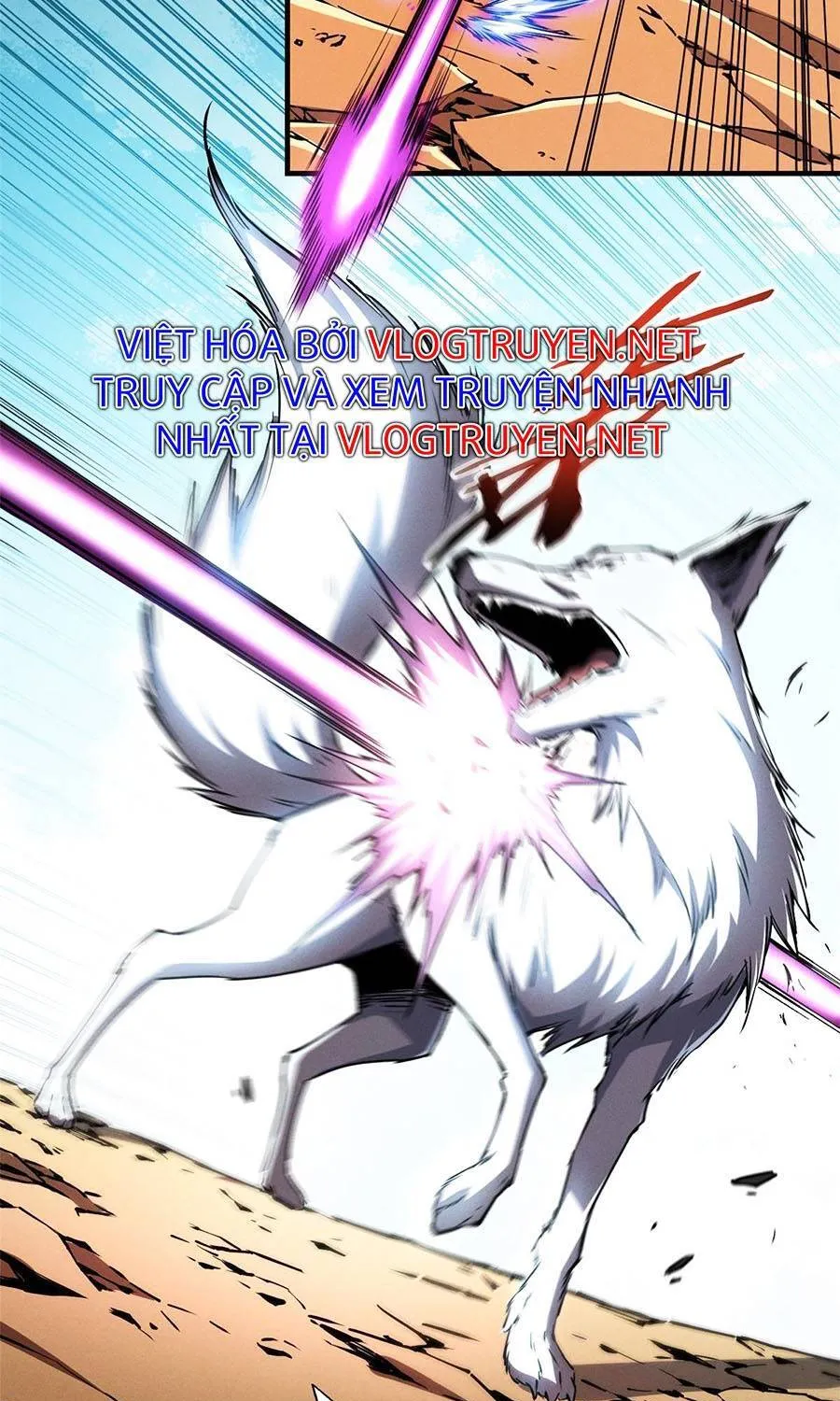 Tối cường kiếm thần trọng sinh Chapter 11 - Trang 31