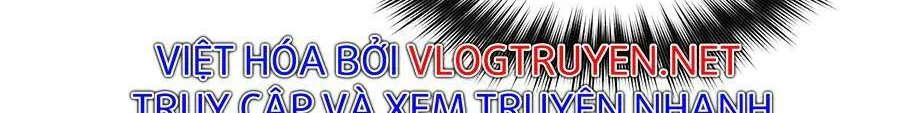 Tối cường kiếm thần trọng sinh Chapter 12 - Trang 16