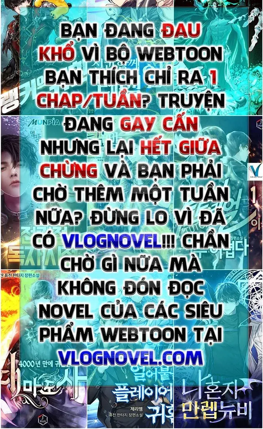Tối cường kiếm thần trọng sinh Chapter 12 - Trang 36