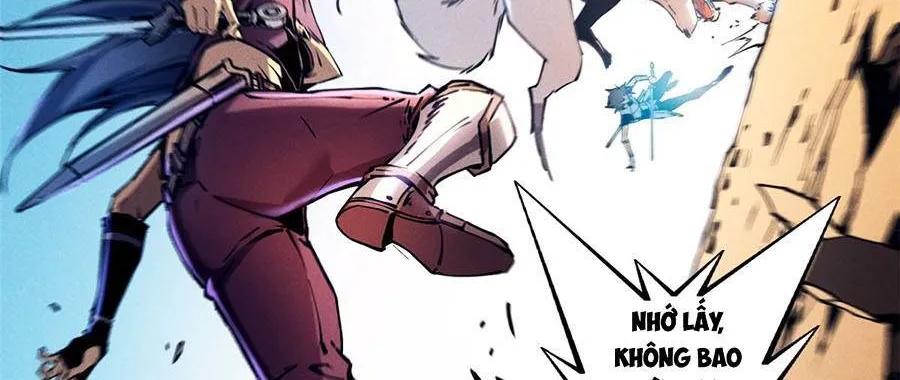 Tối cường kiếm thần trọng sinh Chapter 12 - Trang 38