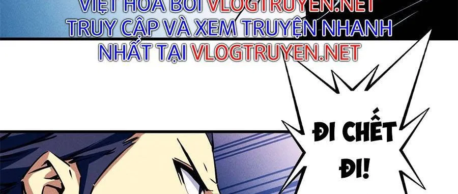 Tối cường kiếm thần trọng sinh Chapter 12 - Trang 40