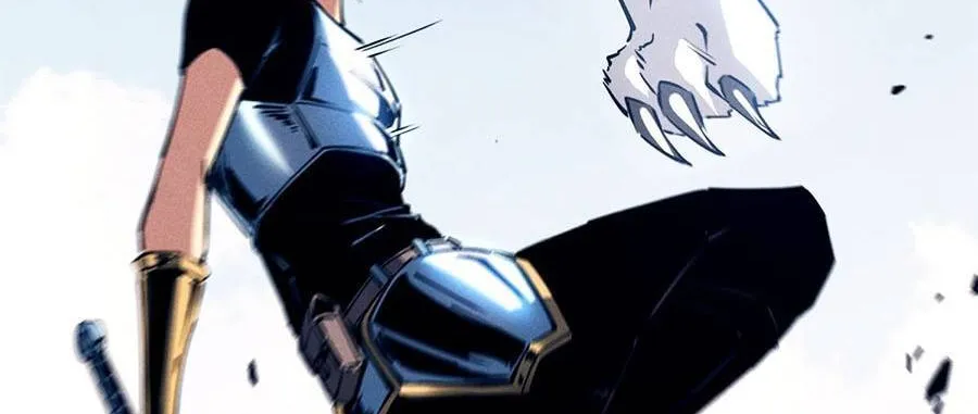 Tối cường kiếm thần trọng sinh Chapter 12 - Trang 42