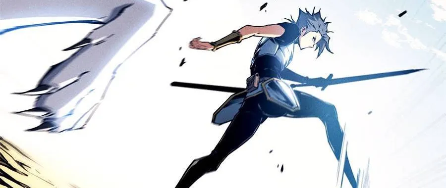 Tối cường kiếm thần trọng sinh Chapter 12 - Trang 44