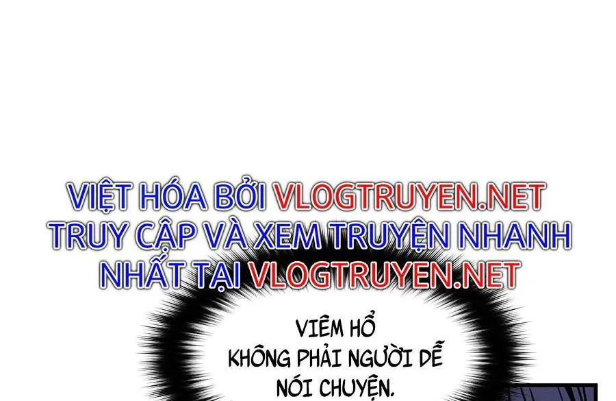 Tối cường kiếm thần trọng sinh Chapter 13 - Trang 14