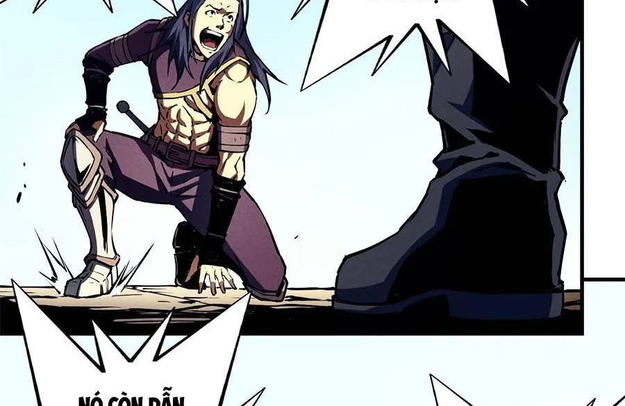 Tối cường kiếm thần trọng sinh Chapter 13 - Trang 16