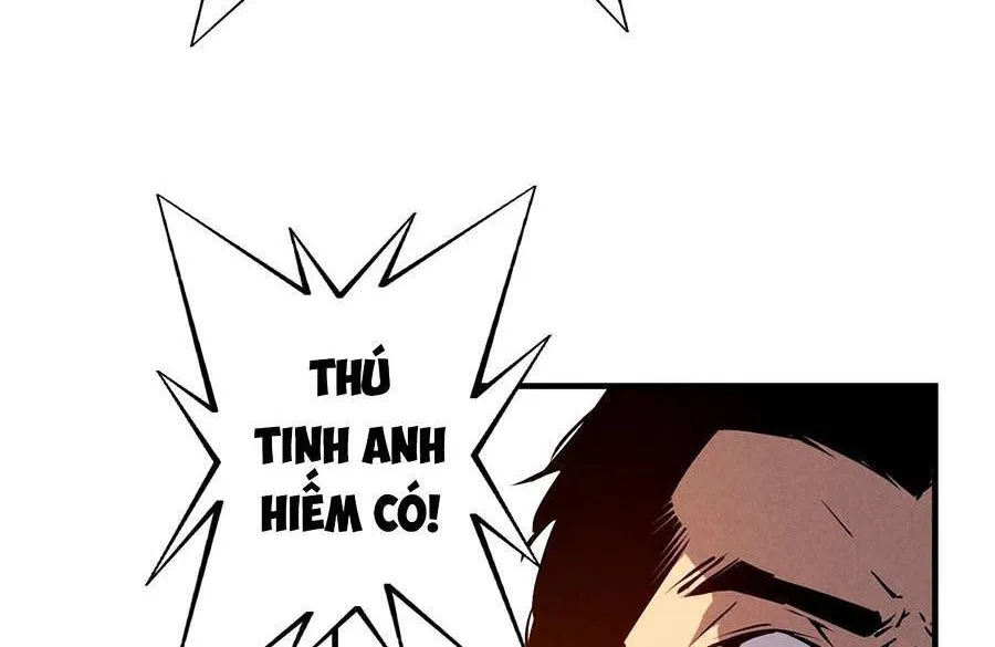 Tối cường kiếm thần trọng sinh Chapter 13 - Trang 18