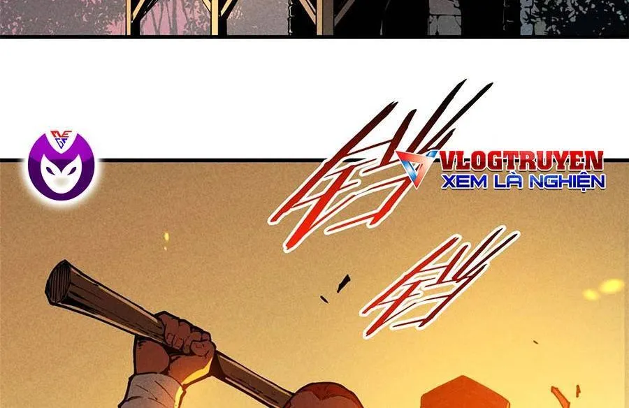 Tối cường kiếm thần trọng sinh Chapter 13 - Trang 24