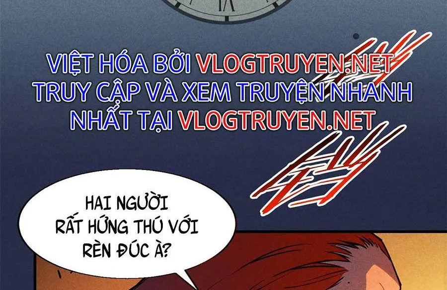 Tối cường kiếm thần trọng sinh Chapter 13 - Trang 28
