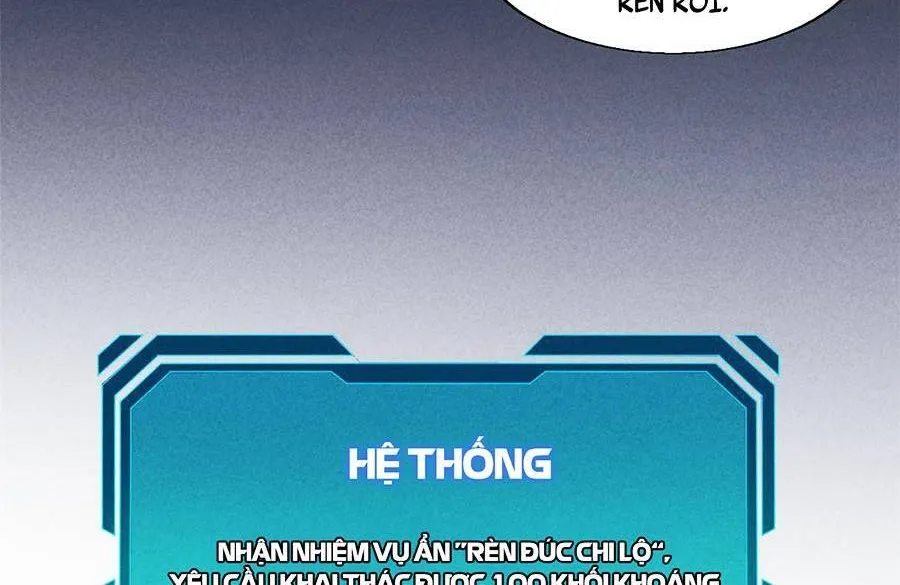 Tối cường kiếm thần trọng sinh Chapter 13 - Trang 30