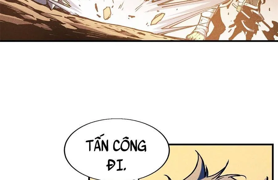 Tối cường kiếm thần trọng sinh Chapter 13 - Trang 36