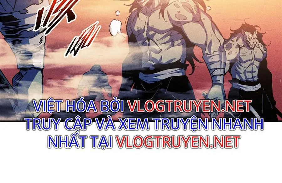 Tối cường kiếm thần trọng sinh Chapter 13 - Trang 42