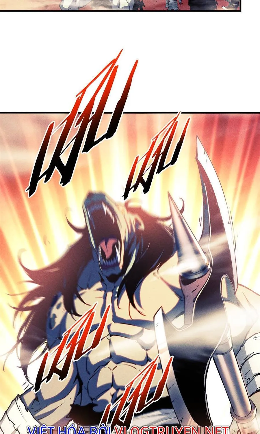 Tối cường kiếm thần trọng sinh Chapter 13 - Trang 47
