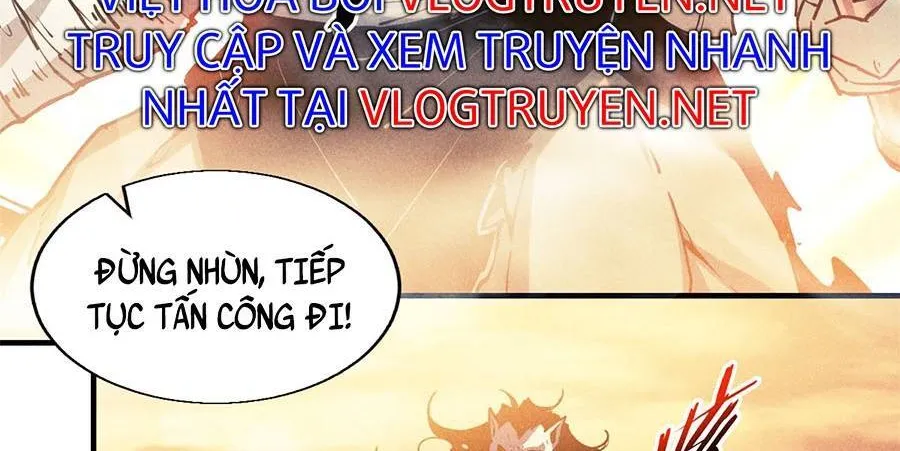Tối cường kiếm thần trọng sinh Chapter 13 - Trang 48