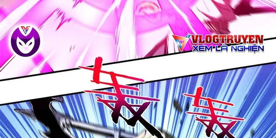 Tối cường kiếm thần trọng sinh Chapter 13 - Trang 50