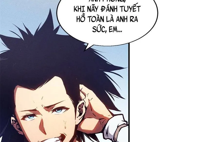 Tối cường kiếm thần trọng sinh Chapter 13 - Trang 8