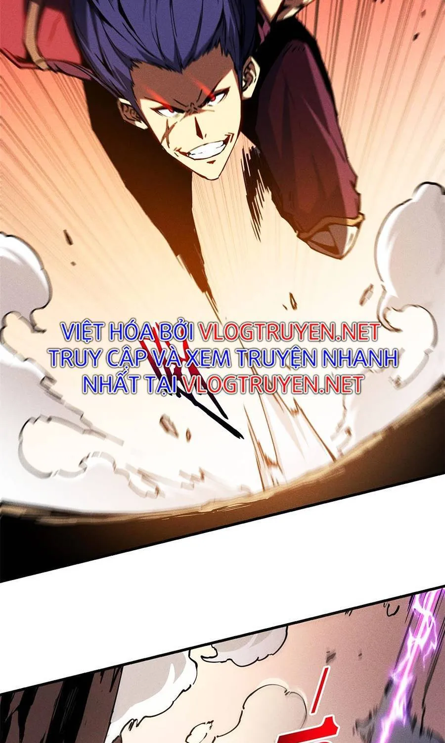 Tối cường kiếm thần trọng sinh Chapter 14 - Trang 15