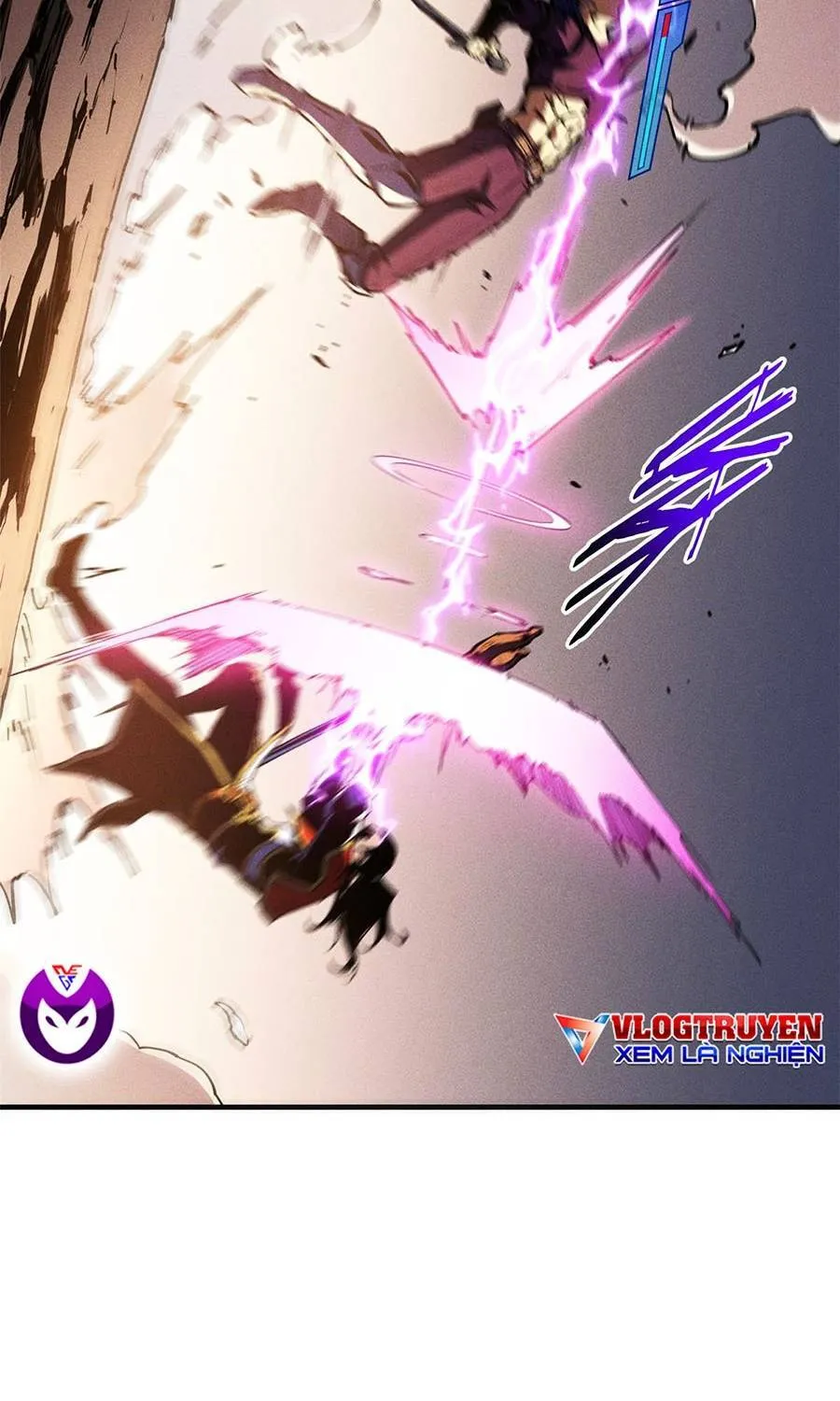 Tối cường kiếm thần trọng sinh Chapter 14 - Trang 17