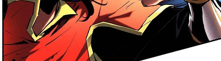 Tối cường kiếm thần trọng sinh Chapter 14 - Trang 24